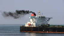 IMO Agrees on Stricter Efficiency Targets for Some Ships