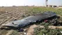 جریانی درپی نمک‌پاشی بر زخم مردم و سوءاستفاده از داغ ملی است