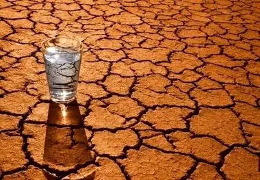 10 عاملی که زندگی بشر را تهدید می‌ کنند