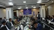 
بندر چابهار آماده جذب کالا و سرمایه گذاری است
