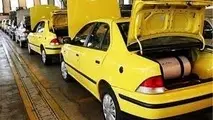 مصوبه مهم شورای اقتصاد درباره دوگانه سوز شدن خودروها وارد فاز اجرایی شد

