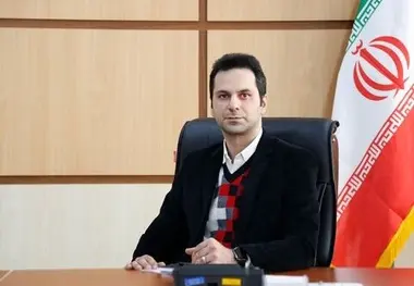 واردات بیش از یک میلیون و ۸۰۰ هزار تن کالا از بنادر استان مازندران 