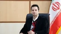 واردات بیش از یک میلیون و دویست هزار تن کالا از بنادر استان مازندران