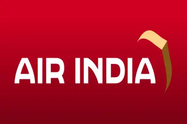 Air India unveils new global brand identity and aircraft livery