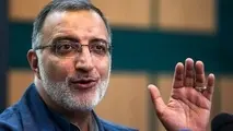 یک سال دیگر می مانی آقای شهردار؟
