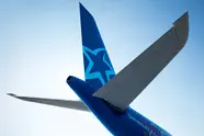 Air Transat Expands A321LR Network With Senegal, Iceland Routes 