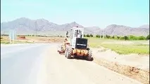 کشاورزیان: ‌اولویت با ایمنی جاده‌هاست