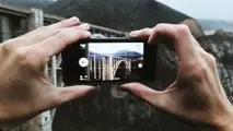 ◄ مسابقه عکاسی جاده‌ای با تلفن همراه(TR gram)
