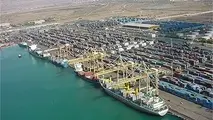 پیش‌بینی دوره دو تا سه ساله برای هوشمندسازی بنادر کشور