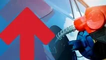 مصرف بنزین از ۱۲۱ میلیون لیتر عبور کرد