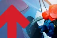 افزایش قیمت سوخت بدون اصلاح صنعت خودرو و حمل و نقل عمومی، مصرف را کاهش می دهد؟