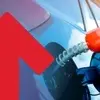 یک سال زمان برای افزایش قیمت بنزین و تغییر نرخ آزاد سوخت