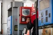مصرف بنزین در کشور به ۱۳۰ میلیون لیتر رسید