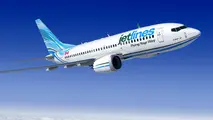 Canada Jetlines to Launch Flights From Two Toronto Metropolitan Area Airports