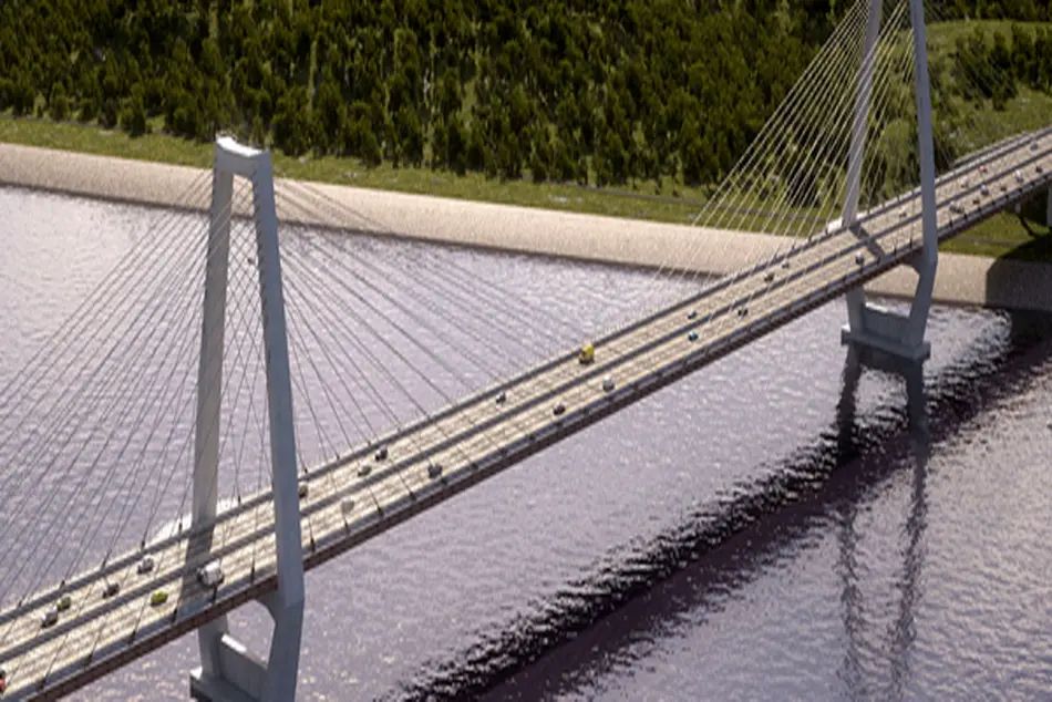InComm expands its Tolling and Transit programs with RiverLink addition