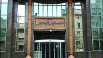 نخستین گردهمایی روسای ادارات راهداری کشور