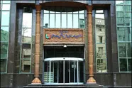 اعلام مقررات ابعاد و اوزان مجاز برای تریلی های خودروبر یا سواری کش/ رانندگان در انتظار اجرای مقررات مصوب