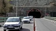 توقیف سواری جنسیس با 245 کیلومتر سرعت در نائین