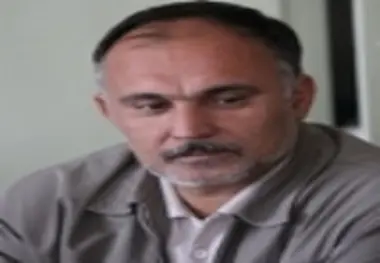 دو بانده کردن محور سایت اداری ارکان نیازمند همکاری دستگاه های خدمات رسان است
