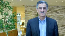 تفکیک وزارتخانه‌ها منتفی شد