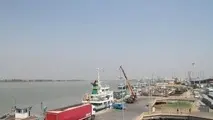 سهم ایران از خزر تا کریدور شمال- جنوب