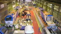 Alstom to Deliver Madrid’s First Driverless Metro Line