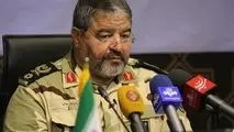 سند پدافند غیرعامل شهرها تدوین شد