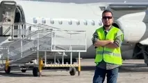 وقتی موتور روابط عمومی خاموش باشد، پرواز برند سقوط می کند