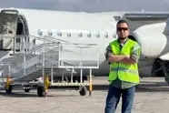وقتی موتور روابط عمومی خاموش باشد، پرواز برند سقوط می کند