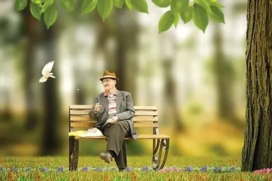  بیمه تکمیلی بازنشستگان و مستمری‌ بگیران قطع شد؟