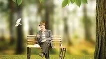 عاقبت به خیر!