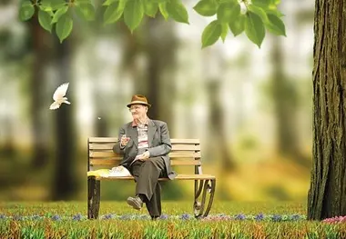 خبر خوب برای بازنشستگان تأمین اجتماعی/ تخفیف ویژه در هتل‌های سراسر کشور