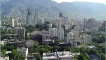 34 راهکار شهرداری تهران برای کاهش مخاطرات زلزله در تهران