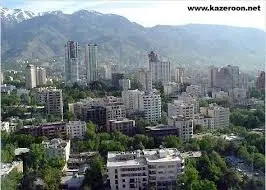 34 راهکار شهرداری تهران برای کاهش مخاطرات زلزله در تهران