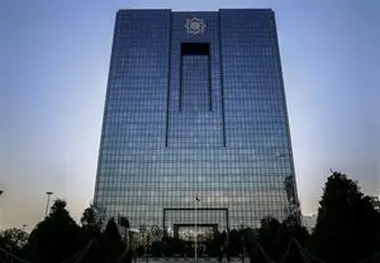 
ترغیب صراف‌ها برای حضور در بازار متشکل
