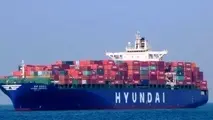Japan’s big three shippers see profitable year amid industry 