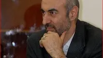 شفاف‌سازی هزینه تعمیرات مهم‌ترین هدف شرکت «نوین صنعت رجا» است