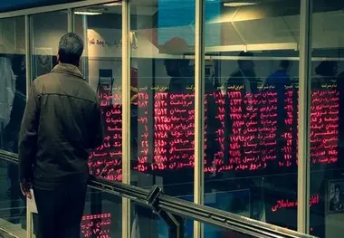 هاله اینترنتی در بازار ارز و بورس