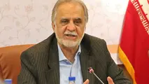 4 اولویت توسعه بخش معدن و صنایع معدنی در دولت دوازدهم/ لزوم تقویت سریع اکتشاف با مشارکت بخش خصوصی 