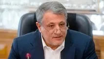 اعلام میزان بدهی‌ها شهرداری از دولت پس از تشکیل کارگروه ویژه