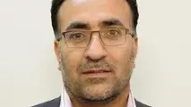 حمل‌ونقل ترکیبی؛ در خدمت توسعه اقتصادی