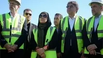 Transit and Transport Development: Key Driver for Boosting Iran-Kazakhstan Trade