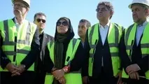 Transit and Transport Development: Key Driver for Boosting Iran-Kazakhstan Trade