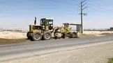 اولویت‌ بندی احداث ۲۲ هزار کیلومتر راه روستایی؛ ۶۷ درصد عملیات در مناطق کوهستانی