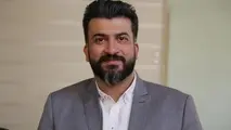 مردودی 18 درصدی خودروها در تست کنار جاده‌ای 