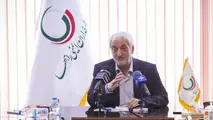  موضوع ایمنی فراتر از روکش کردن آسفالت است