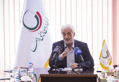  موضوع ایمنی فراتر از روکش کردن آسفالت است