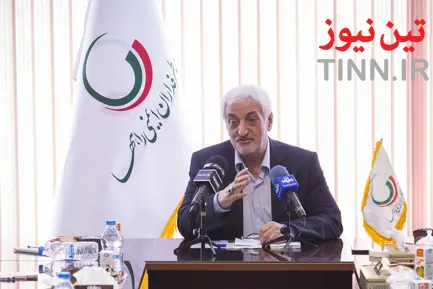 محمد بخارایی