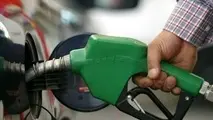 طرح دو فوریتی مجلس برای لغو گران شدن بنزین