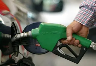 دولت از صادرات بنزین چقدر درآمد خواهد داشت؟
